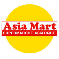 Asia Mart