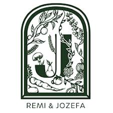 Rémi & Jozefa